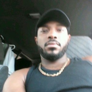 Meet your Posher, Joshua